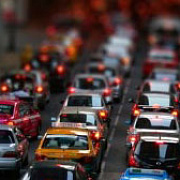 Консультация автоюриста Москва - фото 9